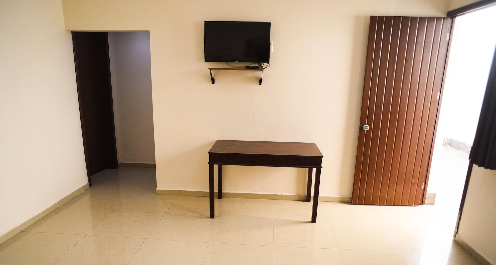 Hotel Villamar Veracruz Esterno foto