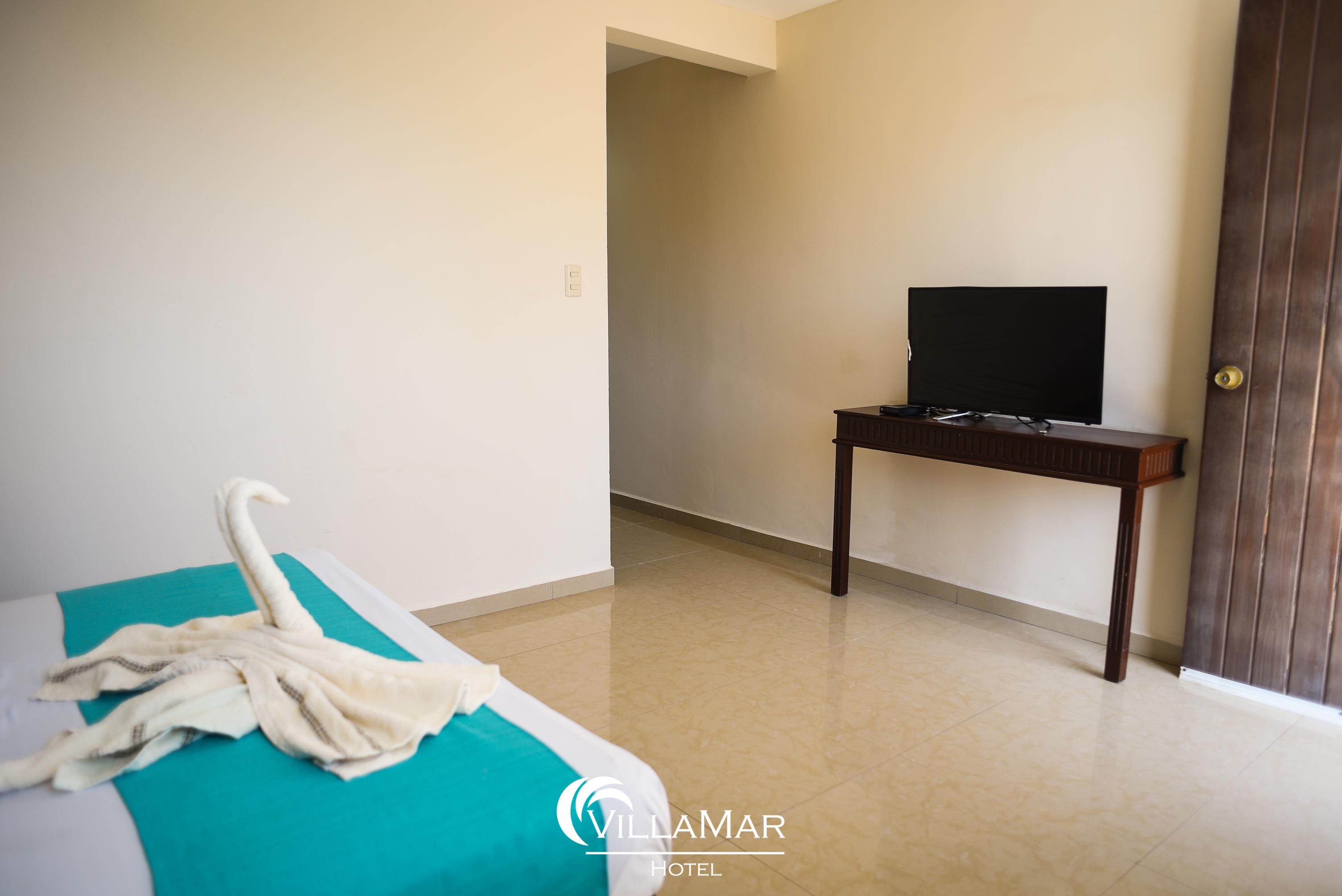 Hotel Villamar Veracruz Esterno foto